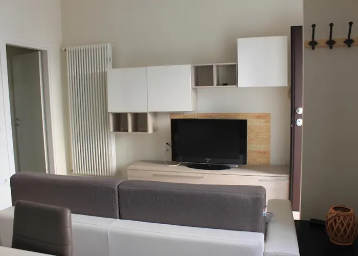 L\'Angolo Del Relax